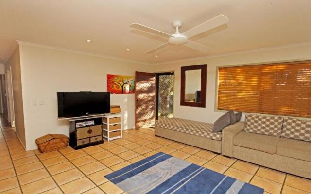15 Clematis Court, Marcoola