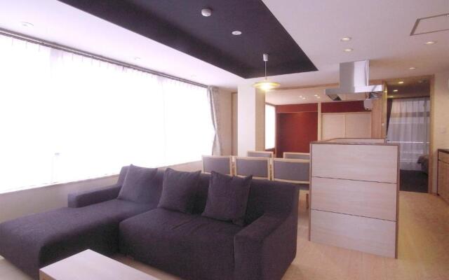 Kanazawa - Apartment - Vacation STAY 09903v