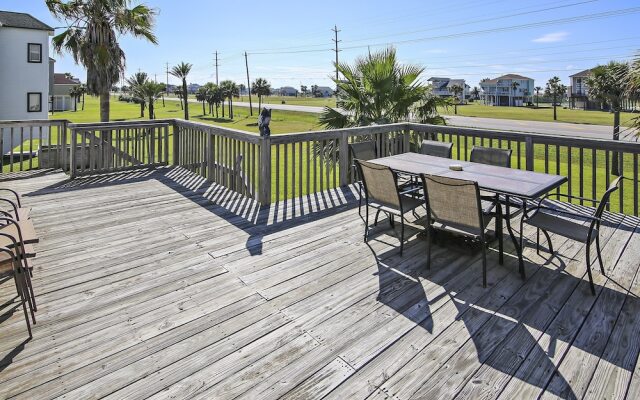 Indian Summer 3 Bedrooms 2 Bathrooms Home