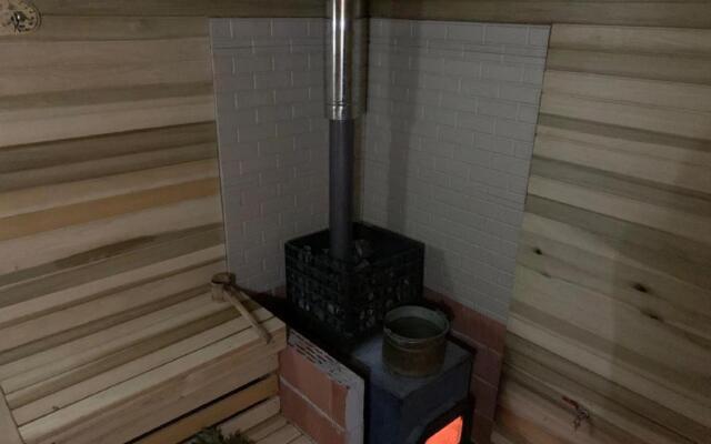 Arbel Holiday Homes