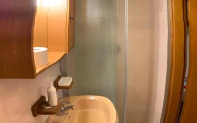 Admiral NEW Property 2022