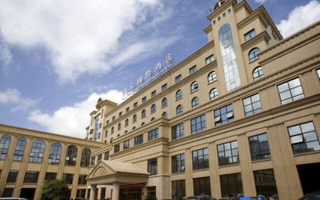 hotelImage