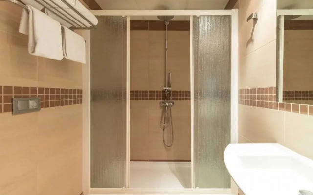 Alda Zaragoza Independencia