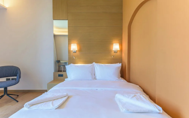 Jounieh Living - Residences by Local Host
