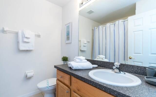 946bd Amazing High End Gated