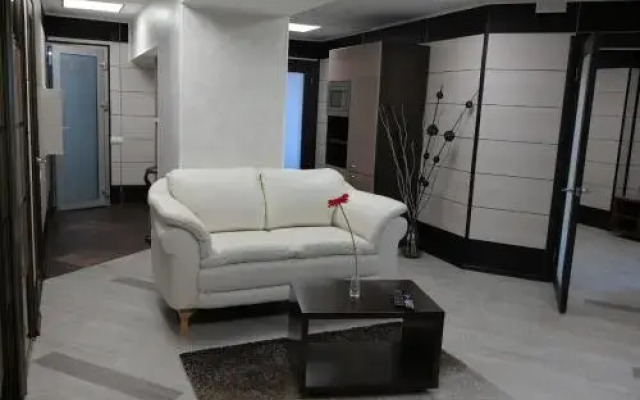 Apartments DAF-Center