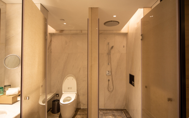 Wyndham Garden Jinjiang