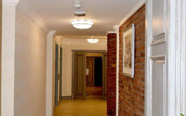 Nota Bene Hotel