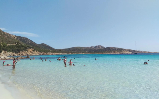 I Limoni del Sud Sardegna