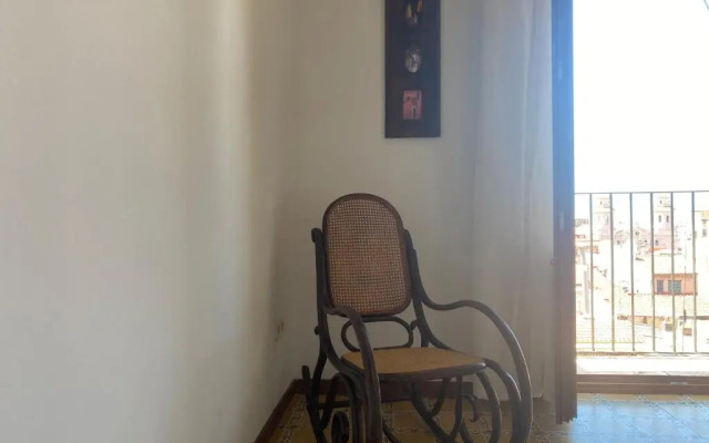 Th152 Spacioso Apartamento La Nau