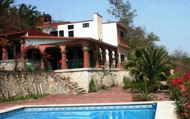 Finca Denisse