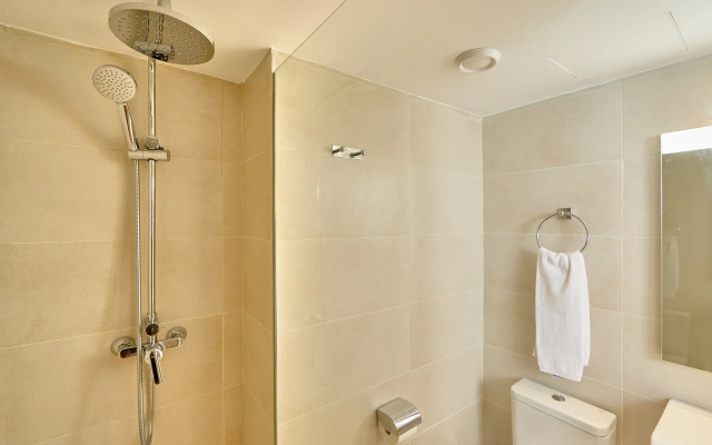 Hotel Ilusion Moreyo - Adults Only