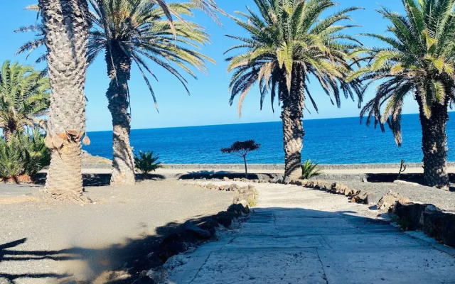 Ocean Suites Lanzarote