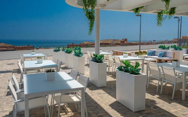 Via Celere 2326 Apartment with sea view