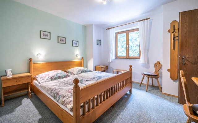 Haus Marianne