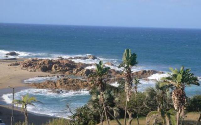 Villa del Sol Margate