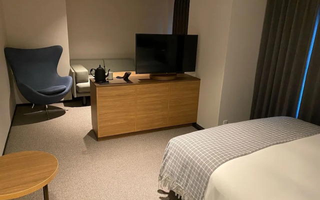 Hotel Resol Stay Akihabara
