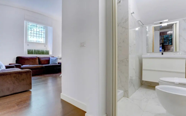 Circo Massimo Events Apartment | Home and More – Metro