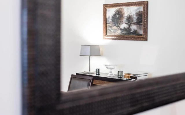 Guestready - Espinho Lux