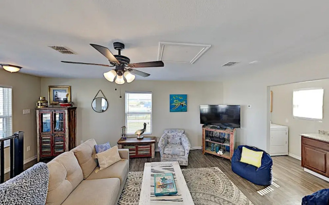 2003sdou 2 Bedroom Home
