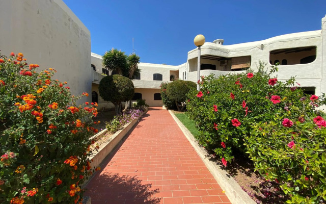 Peaceful & Spacious Apt with Parking & Queen Bed