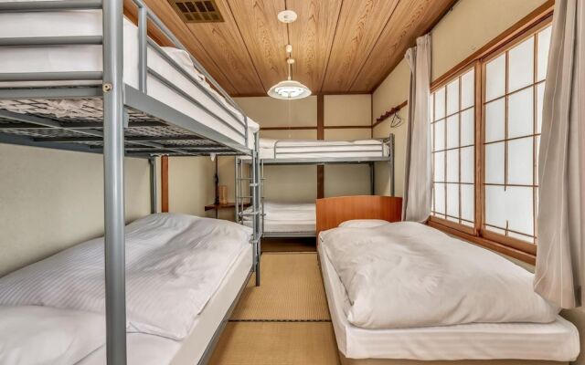 Hotel Resort in Madarao