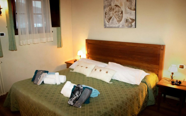 Maison Cly Hotel & Restaurant