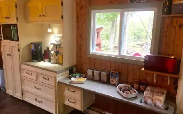 Harbor 90 Guest House (Adults Only)