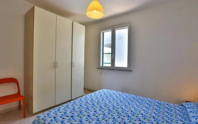 Marini Beachfront House