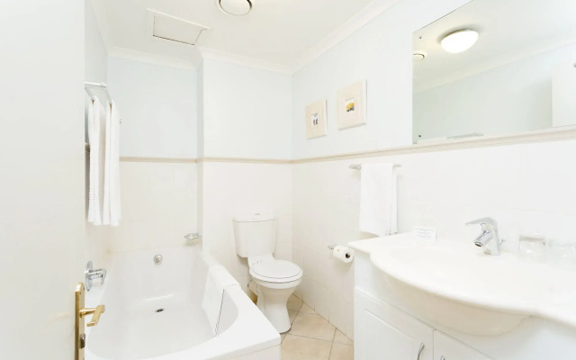 The Stellenbosch Hotel