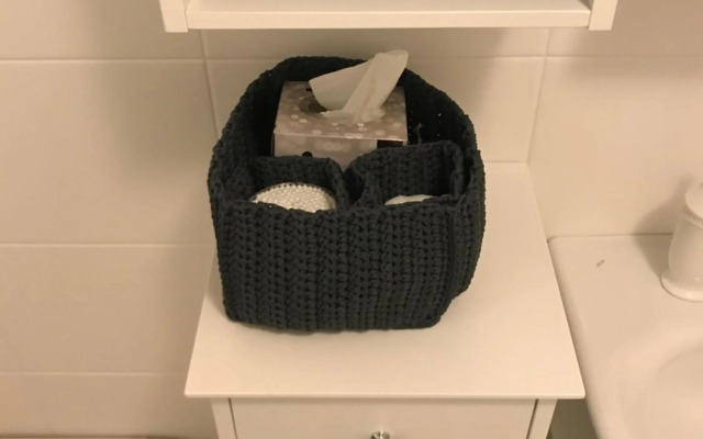 Vienna Hauptbanhof and Belvedere two bedroom apartment