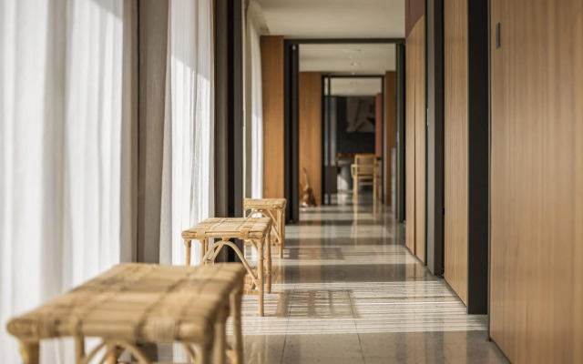 Provintia Hotel