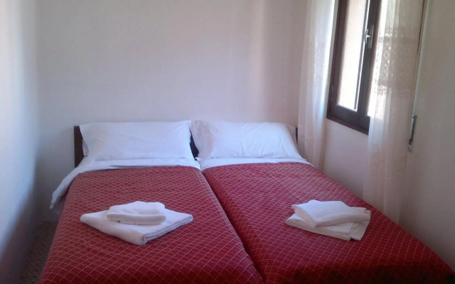 Venice Bangla Guest House