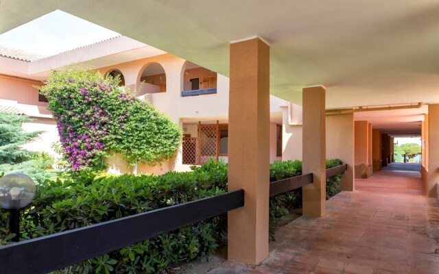 Sardinia- Loft Stella del Mar