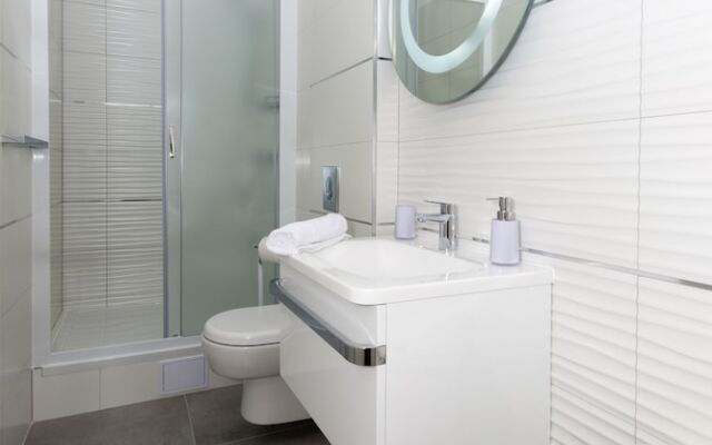 Peruzovic Rooms 3