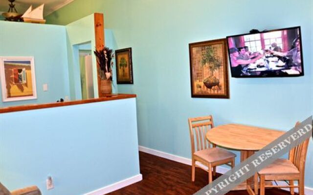 Key West Vacation Rentals