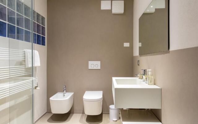 Verdenoce Agriturismo B&B