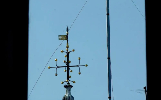 Residenza Contarini