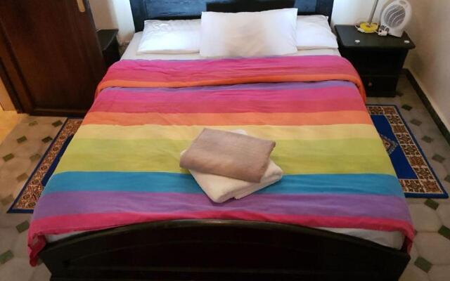 Surfstay Taghazout 2