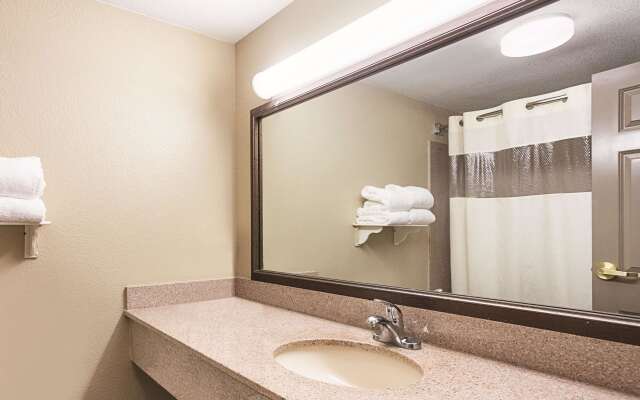 La Quinta Inn & Suites by Wyndham New Braunfels