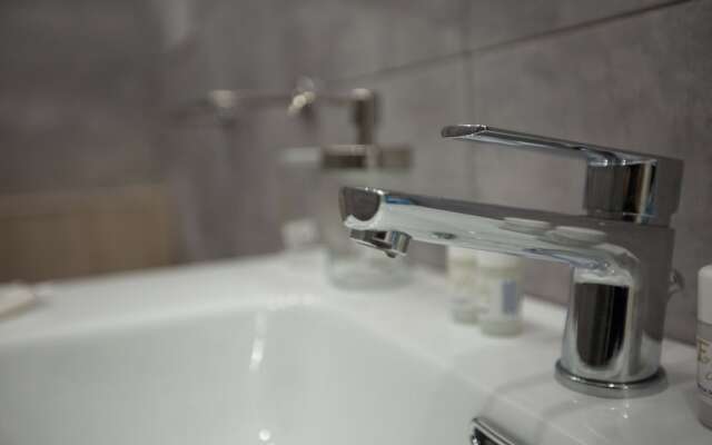 La Corte Dei Borboni