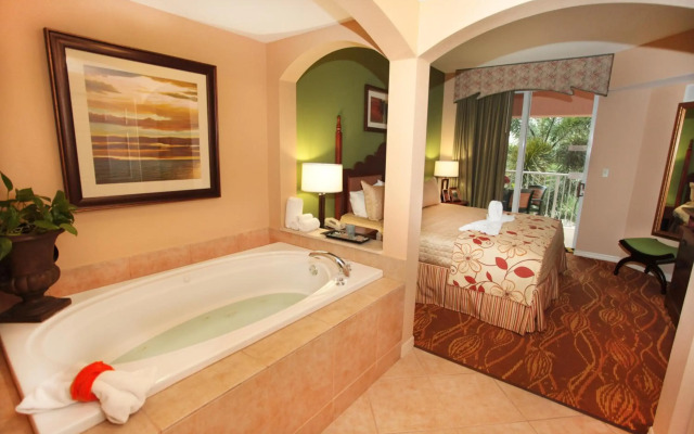 Mizner Place at Weston Town Center, Fort Lauderdale