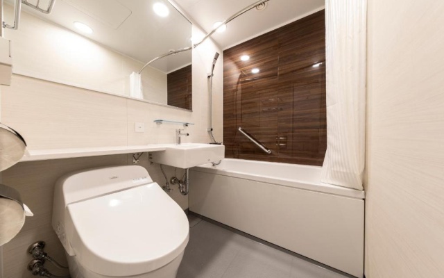 Moderate Single room 사진 4