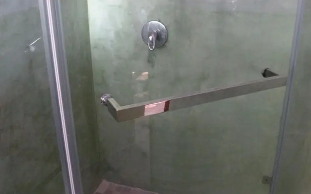 Sebisa