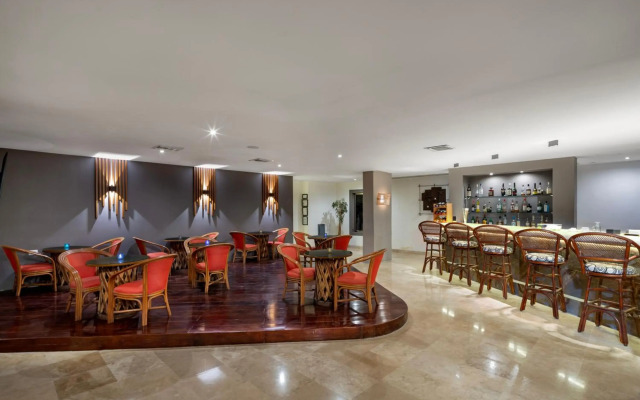 Hotel Playa Azul Cozumel