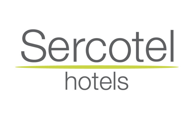 Hotel Sercotel Familia Conde