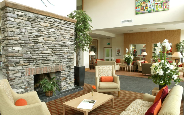 Sneem Hotel