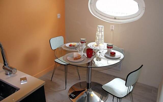 My Pad Provence 2