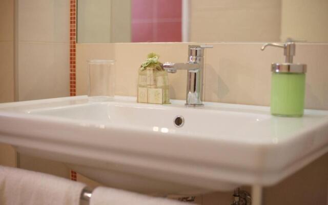 Klimt-Van Gogh-Dolci Impressioni