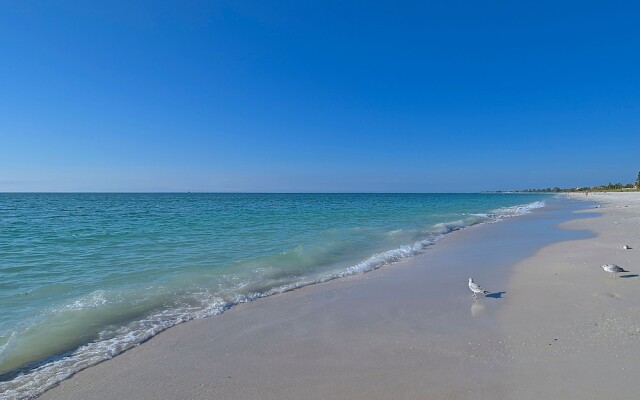 Village des Pins 3645 by Vtrips